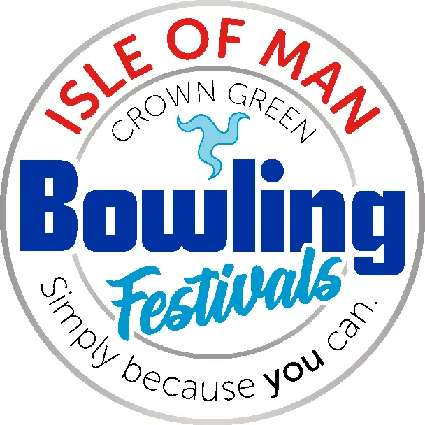 September Crown Green Bowls Festival poster for 7 to 11 September 2026.